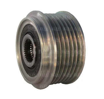 elancar-120260701064350778295