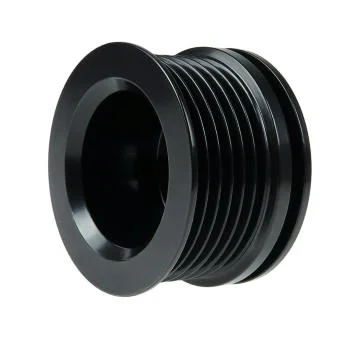 elancar-120260701064427778517