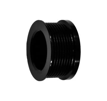 elancar-120260701064433778551
