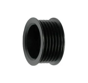 elancar-120260701064543778973