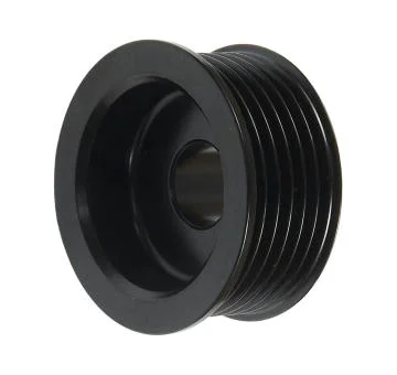 elancar-120260701064635779291