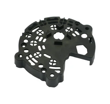 elancar-120260701064702779443