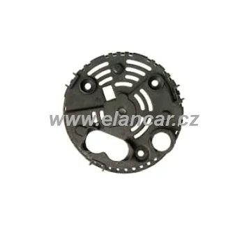 elancar-120260701064742779674