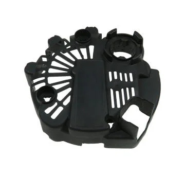 elancar-120260701064831780001