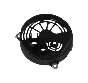 elancar-120260701064841780076