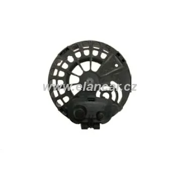 elancar-120260701064852780156