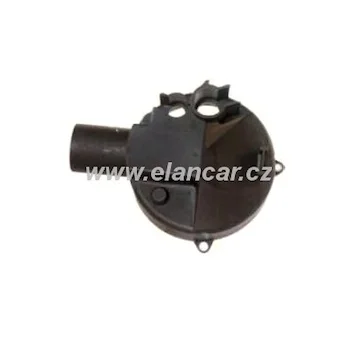 elancar-120260701064854780168