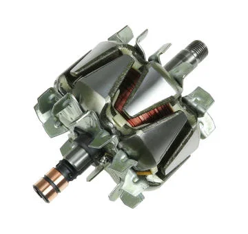 elancar-120260701064935780469