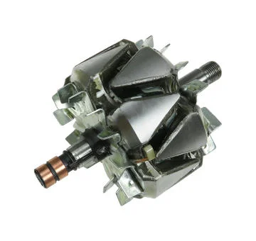 elancar-120260701064944780535