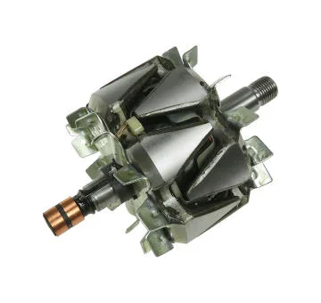 elancar-120260701065006780689