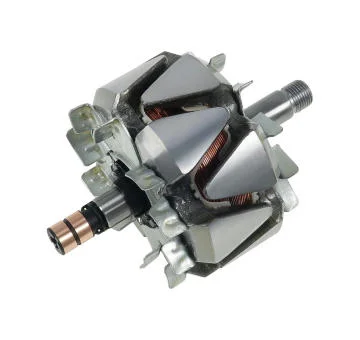 elancar-120260701065009780701