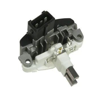 elancar-120260701070549786382