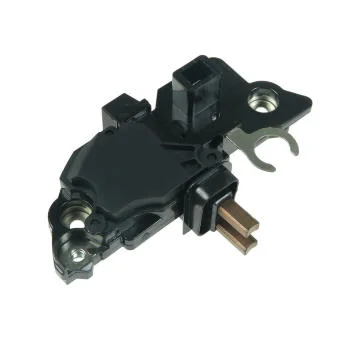 elancar-120260701070643786720