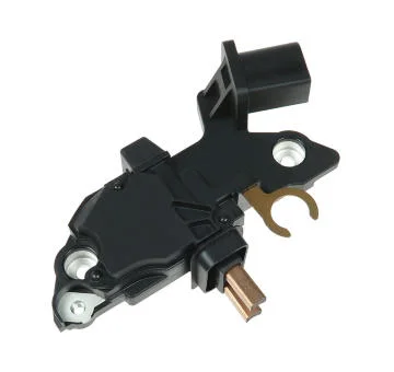 elancar-120260701070749787107