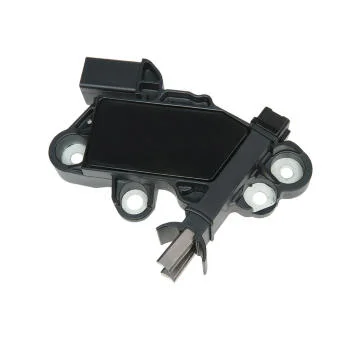 elancar-120260701070814787277