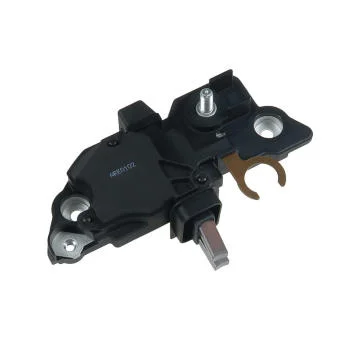 elancar-120260701070857787587