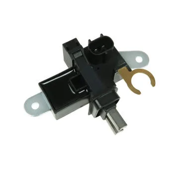elancar-120260701070900787608