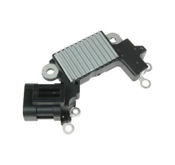 elancar-120260701071232789048