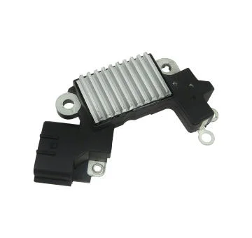 elancar-120260701071234789066