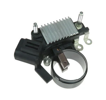 elancar-120260701071250789157