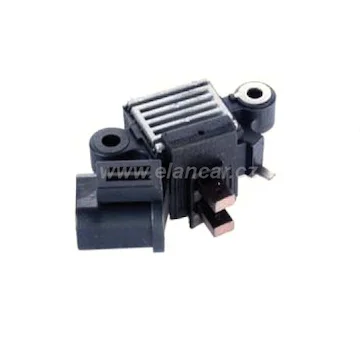 elancar-120260701071255789186
