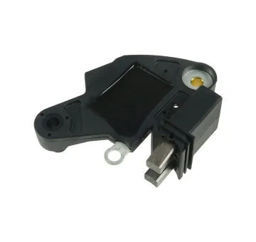 elancar-120260701071353789554