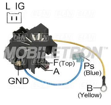 elancar-120260701071400789586