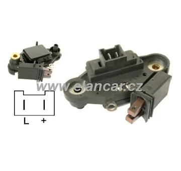 elancar-120260701071407789629