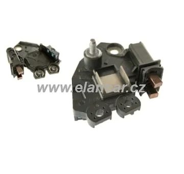 elancar-120260701071437789804