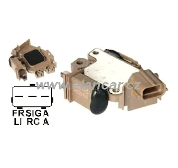 elancar-120260701071514790027