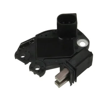elancar-120260701071533790154