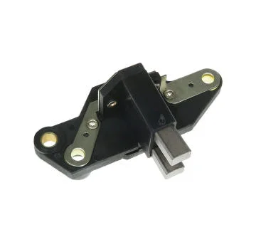 elancar-120260701071541790209