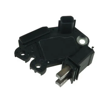 elancar-120260701071901791522