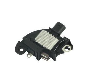 elancar-120260701072022792052