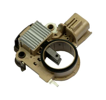 elancar-120260701072153792673