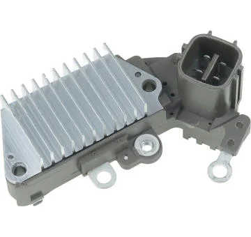 elancar-120260701072514794083