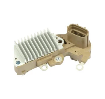 elancar-120260701072528794178
