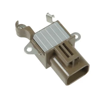 elancar-120260701072540794255