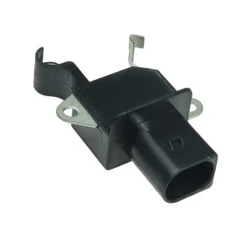 elancar-120260701072615794488