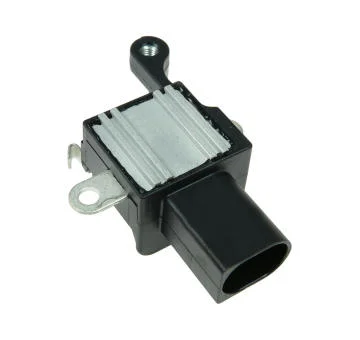 elancar-120260701072630794588