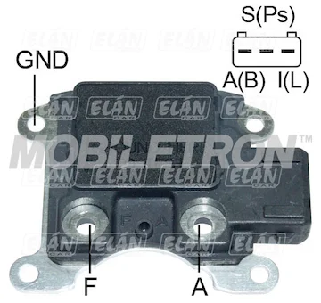elancar-120260701072635794621