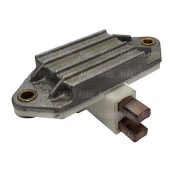 elancar-120260701072642794666