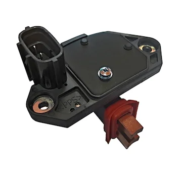elancar-120260701072738795063