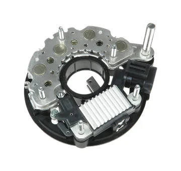 elancar-120260701072840795462