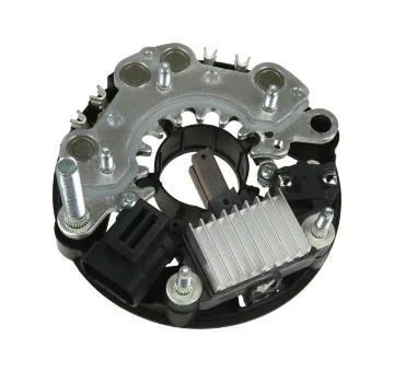 elancar-120260701072906795626