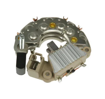 elancar-120260701072923795744