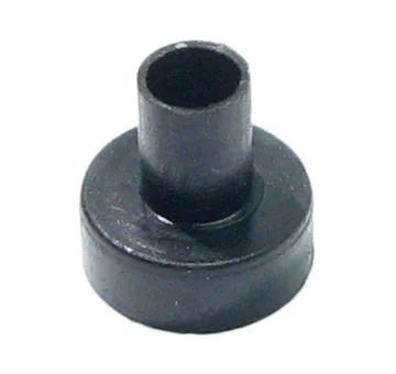 elancar-120260701073123796493