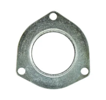 elancar-120260701073141796611