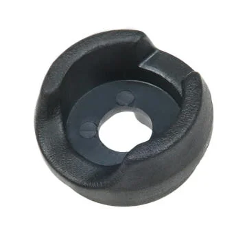 elancar-120260701073145796639
