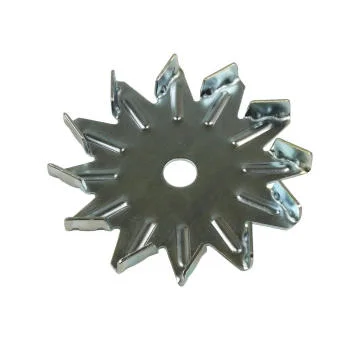 elancar-120260701073208796784